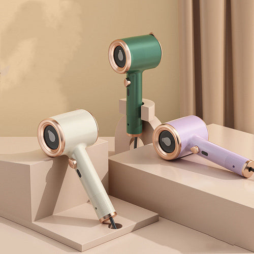 Garment Care Kit — Steamer & Lint Roller Bundle